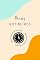Livro MEUS ROTINEIROS: 8 SEMANAS