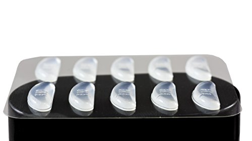 3 GMS+Optical%25C2%25AE+Anti+slip+Adhesive+Contoured