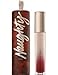 BareMinerals Naughty Matte Liquid Lipcolor - LIMITED EDITION