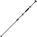 Predator Blowguns - 36in. Two Piece .40 Caliber Blowgun