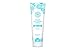 The Honest Company Face & Body Lotion  8.5 oz