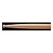 Promark Hickory 733 Michael Carvin Wood Tip drumstick