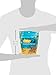 18 Rabbits Junior Organic Granola Cereal, Chocolate Banana, 8 Ounce