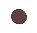 ABN Aluminum Oxide Sanding Discs 25-Pack, 3in, 80 Grit - Metal Sanding Wheels for Surface Prep and Finishing Work
