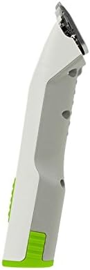 oster volt cordless clippers