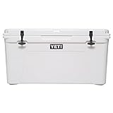 YETI Tundra 75 Cooler