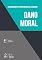 Livro Dano Moral