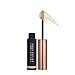 PONY EFFECT Contoured Brow Color 6g #Customizing (primer/neutralizer)