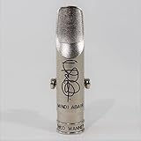 Theo Wanne MINDI ABAIR White Bronze 8 Alto
