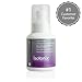 Isotonix OPC-3 90serving for 3 Months Supply 10.6oz