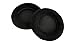 beyerdynamic EDT 770 VB Ear pad Set Velour in Black for MMX 300, Custom Studio and Other beyerdynamic Models primary