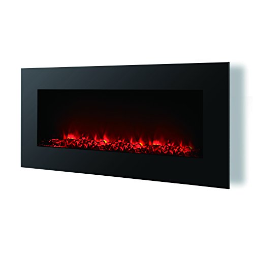 Electric Fireplace Clearance