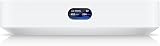 Ubiquiti UniFi Cloud Gateway Ultra 1 Gbps IPS Routing Multi-Wan Load Balancing view 2