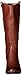 Bogs Women's Kristina Tall Waterproof Boot