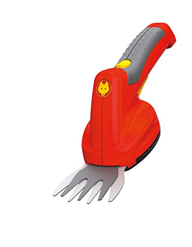 WOLF-Garten FINESSE 50 SET; 7269000 – Bild 3