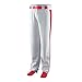 Augusta Sportswear BOYS' TRIPLE PLAY BASEBALL PANT