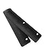 Curved Sheet Lifters, Durable Easy Flow, 11