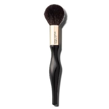 sonia kashuk domed blusher brush