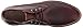 Red Wing Heritage Men's Work Chukka