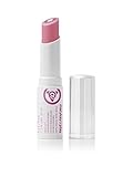 Mary Kay At Play - Triple Layer Tinted Balm - Pink Again