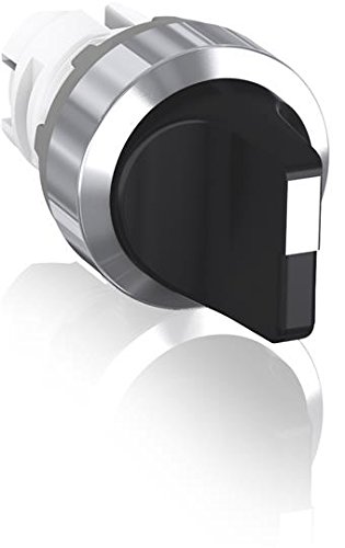 Abb-entrelec m2ss2-20b Selector