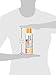 Top Secret Nutrition Fireball L-Carnitine Liquid w/Paradoxine, Apple, 16 Ounce