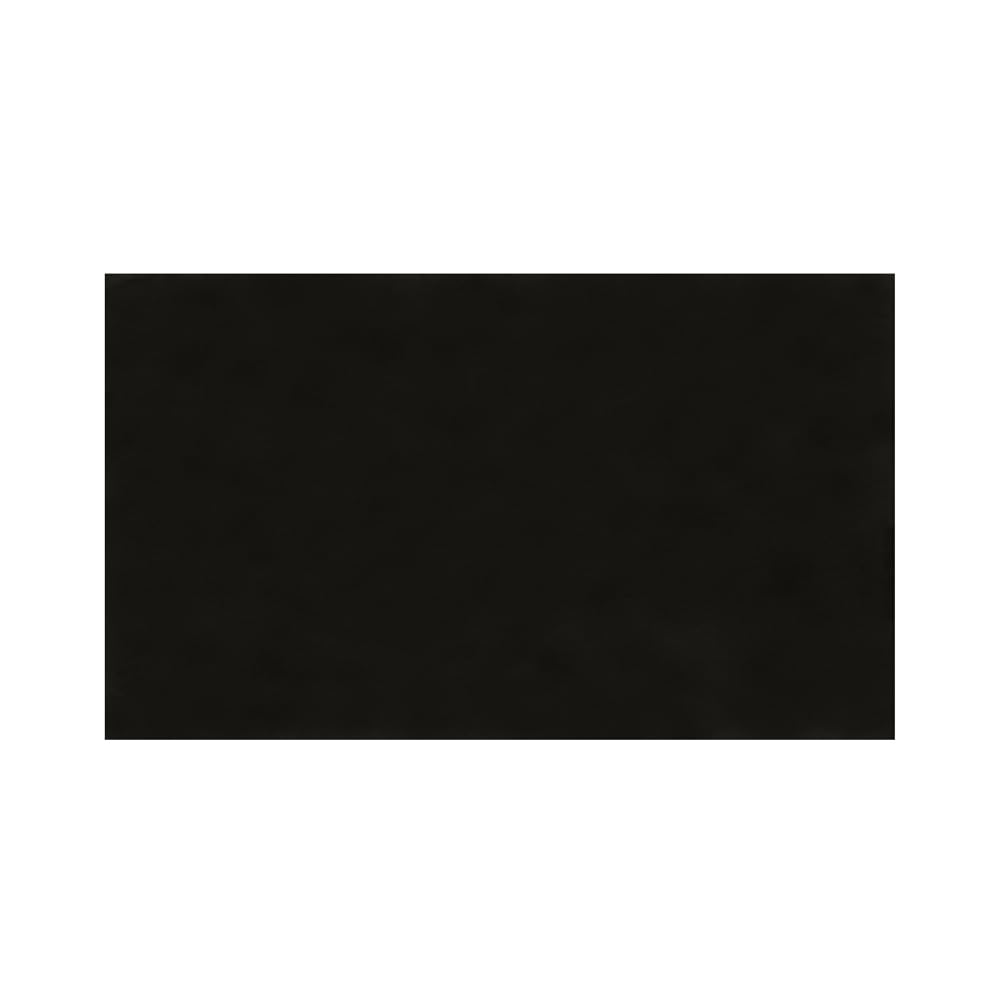 TopHomer Fire Pit Mat, Fireproof Fire Mat Under Fire Pit Reusable BBQ Patio Protector Pad for Lawn, Deck, Outdoor Campsite (0.99 * 1.52in/39 * 60in)