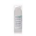 Lunar Glow Eye Gel with Seaweed & Aloe Vera for Dry Under Eyes. Under Eye Cream for Dark Circles, Bags & Wrinkles - 1 fl.oz / 30ml.