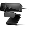Lenovo-Essential-FHD-Webcam Lenovo Essential FHD Webcam