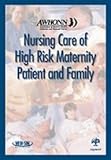 High Risk Pregnancy and Childbirth, , 0781725151