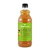 Apple Cider Azijn met Manuka Honing en Moeder 750ml