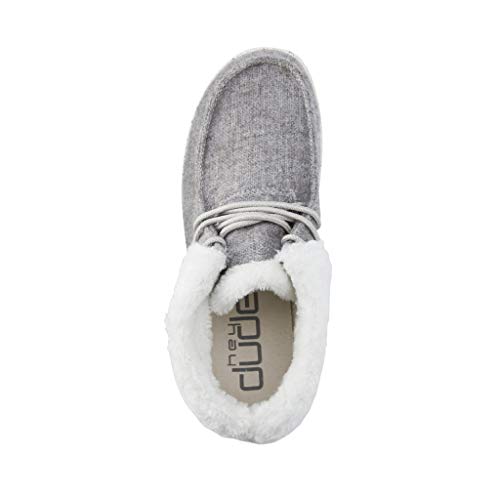 britt dude shoes