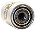 WIX Spin-On Hydraulic Filter