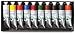 Old Holland Classic Oil Color - Caribbean Blue 40ml Tube 40ml Tube