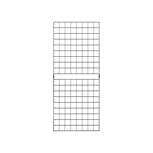 3 Grid+Panels+Portable+Fixtures+Storage