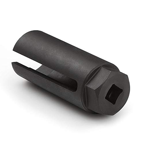 5 Apeixoto+Oxygen+Vehicle+Removal+Installation