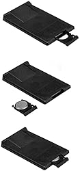 Young Replacement Bose Wave Radio/CD Remote Control