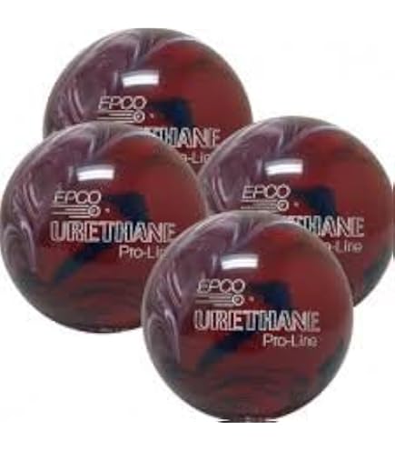 Storm IQ Tour 78/U 15lb, Bowling Balls - Amazon Canada