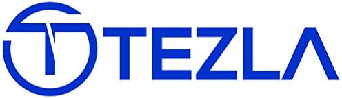 Tezla Natural Gas Jet Set - 4 Burner Hob Injector Nozzle Conversion Kit - LPG to Natural Gas - Image 5