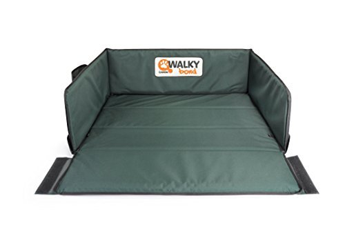 title=Camon Walky Bond- Telone Di Protezione Da Sporco Baule Vasca Impermeabile