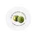 NAMANNA Pure Monk Fruit Sweetener - Zero Calorie, Zero Carb, Paleo Safe (25% Mogroside V, 50g, 1000 Servings)