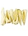 Lamb Ears- Premium - All Natural Rawhide Alternative- Excellent Dog Chew (10 Pack)