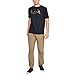 Under Armour Men's Camo Fill T-Shirt