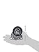 Gates 39053 Belt Tensioner