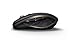 Logitech MX Anywhere 2 Wireless Mobile Mouse, Long Range Wireless Mouse