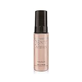 Luminess Air Airbrush X-Out Concealer, Medium