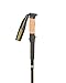 Mountainsmith Carbonlite Pro Trekking Poles, Slate