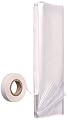 Warp Brothers SK-54 Shrink Film Window Kit