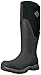 Muck Boot Women's Arctic Sport II Tall Snow