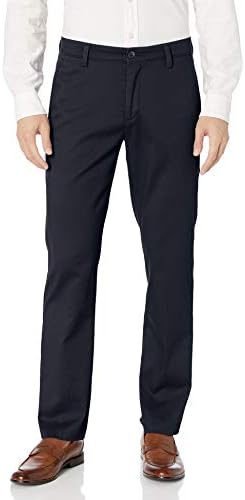 dockers slim fit dress pants